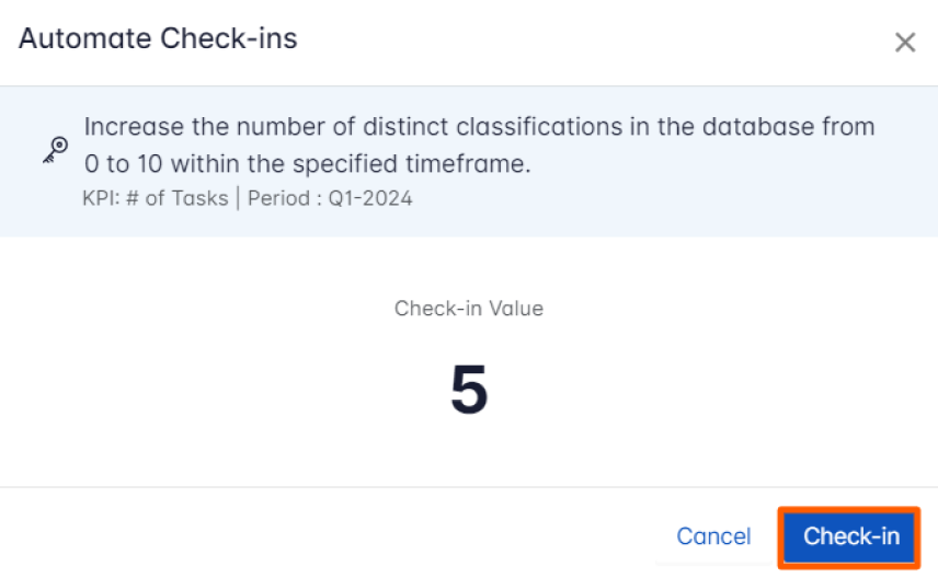 Step 5 screenshot 5