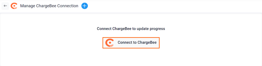Step 1 screenshot 4