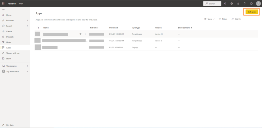 Step 1 screenshot