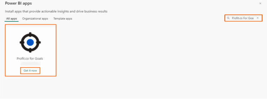 Step 2 screenshot