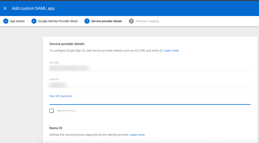 Step 4 screenshot 1