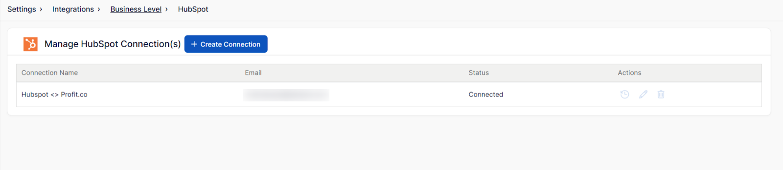 Step 2 screenshot 3