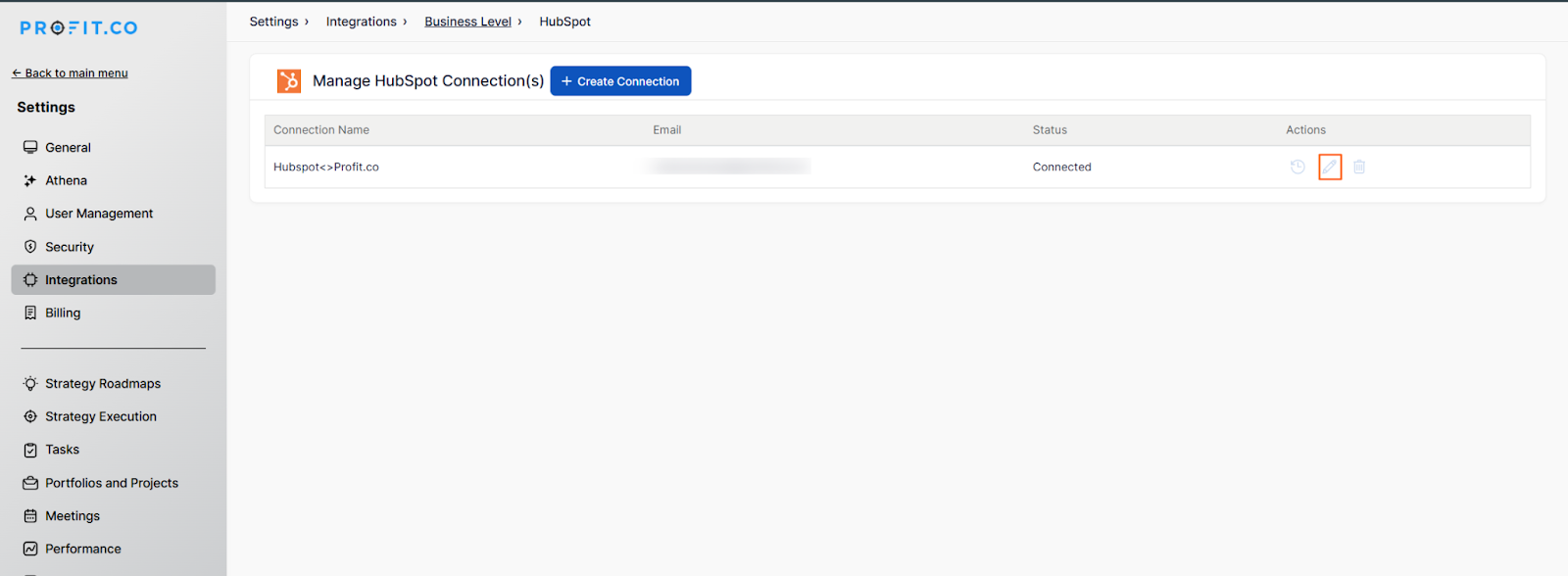 Step 2 screenshot 4