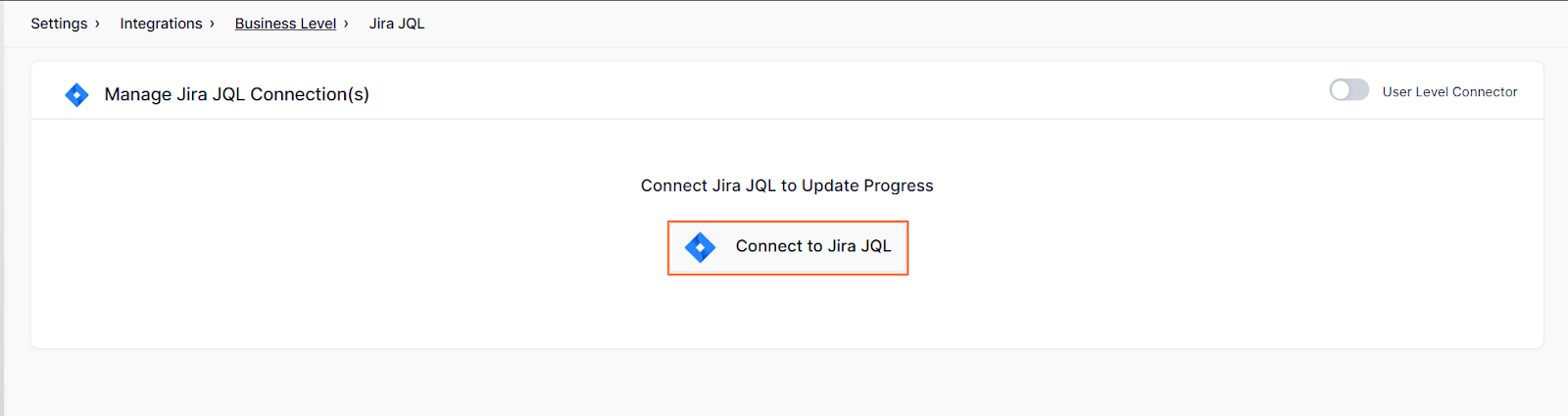 Step 2 screenshot 1