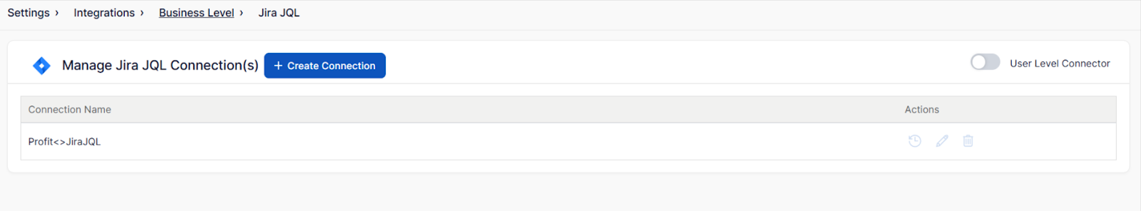 Step 4 screenshot