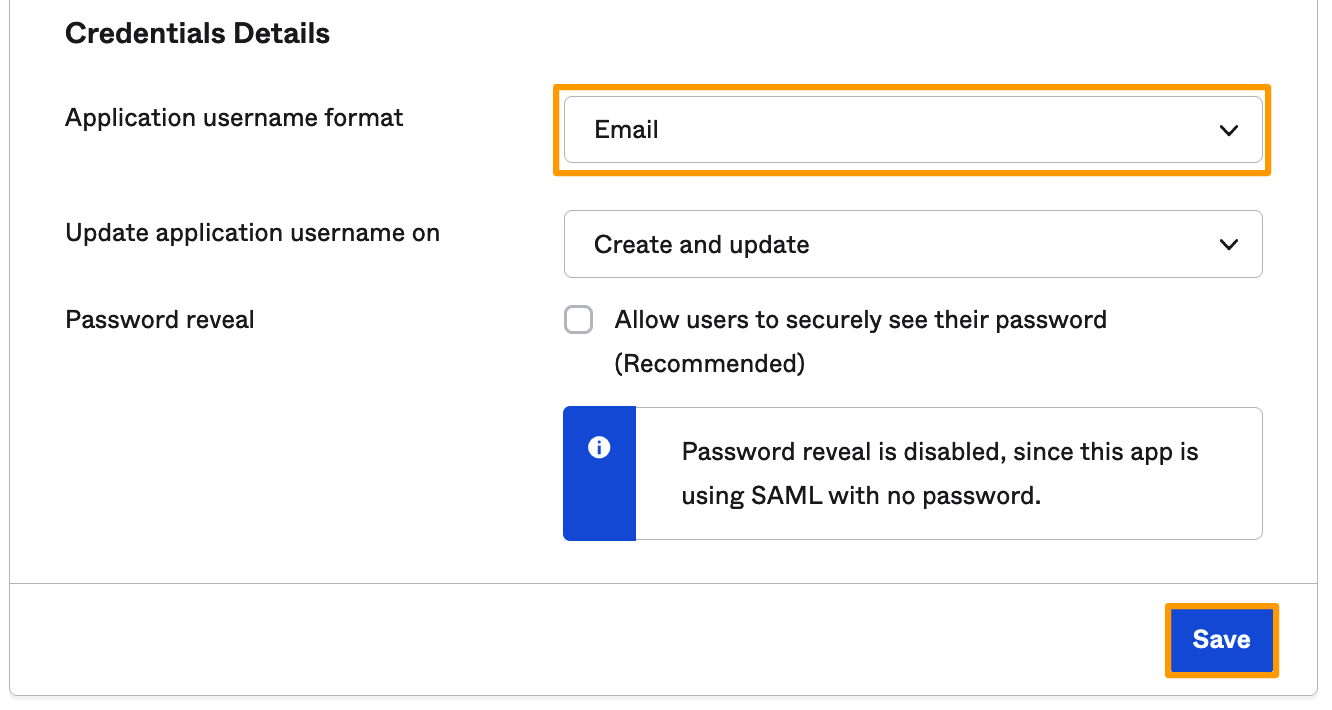 Step 1 screenshot