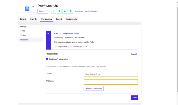 Step 3 screenshot 2