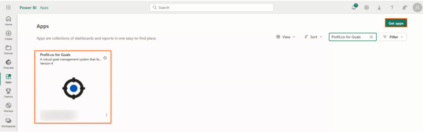 Step 3 screenshot