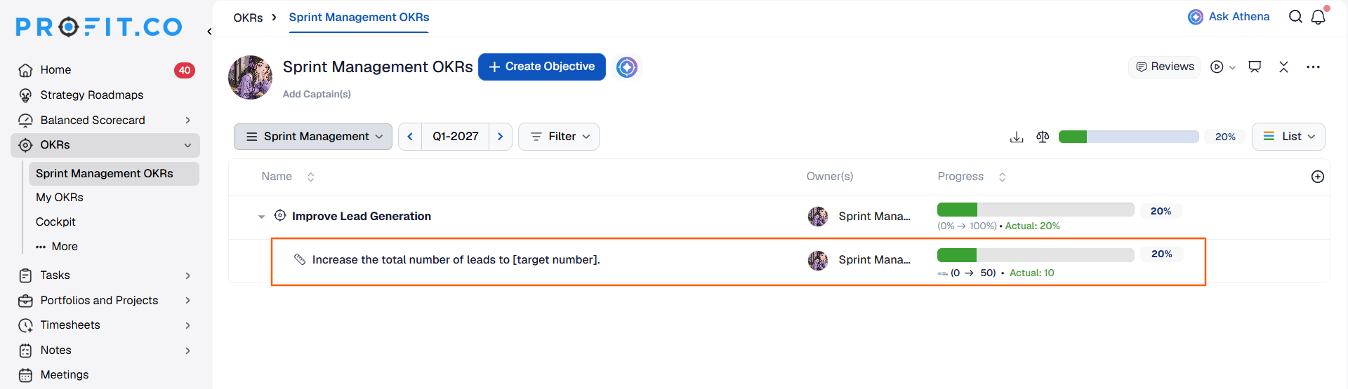 Step 6: Check In and Automate Updates screenshot 3
