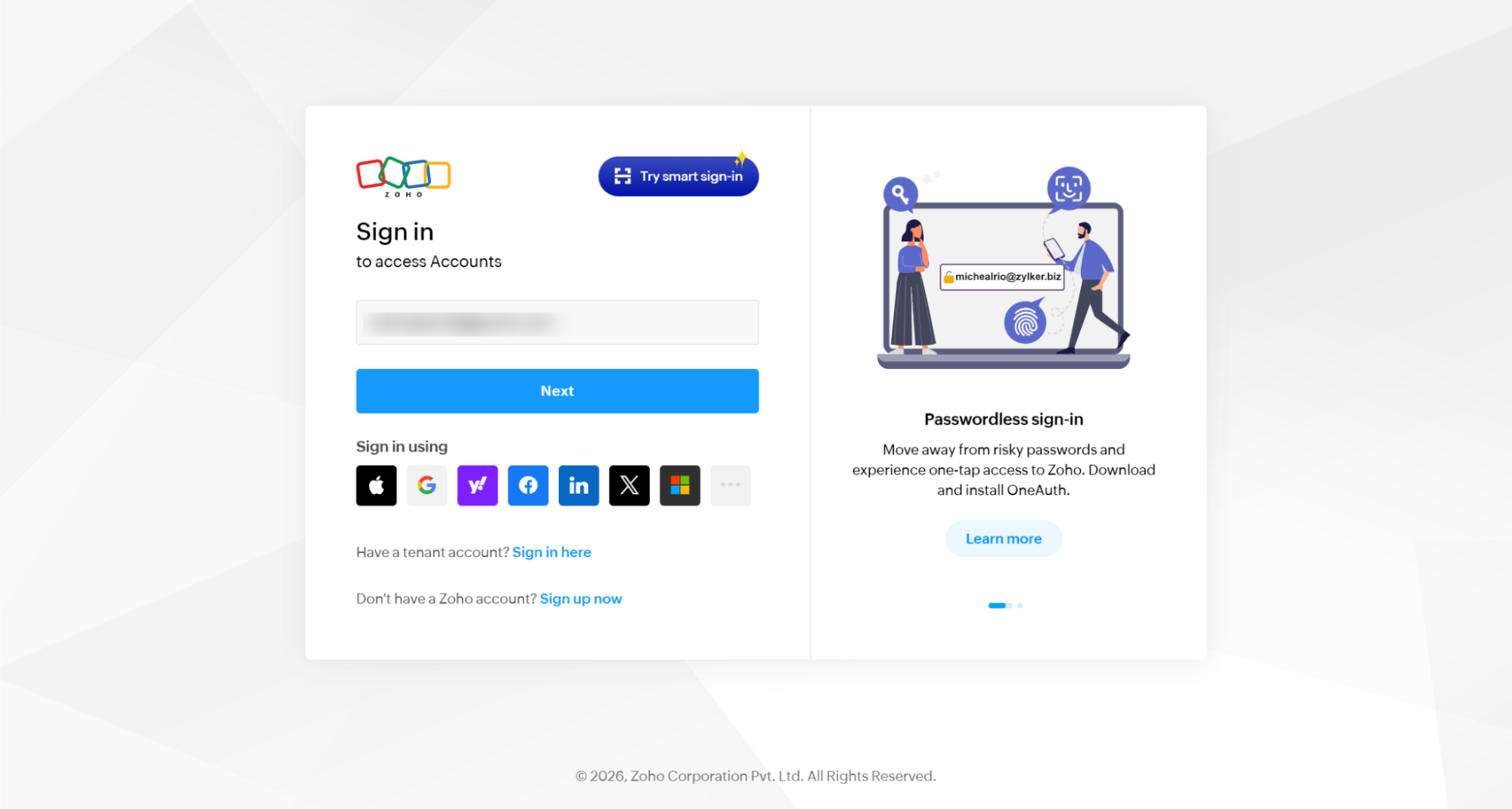 Step 2 screenshot 4