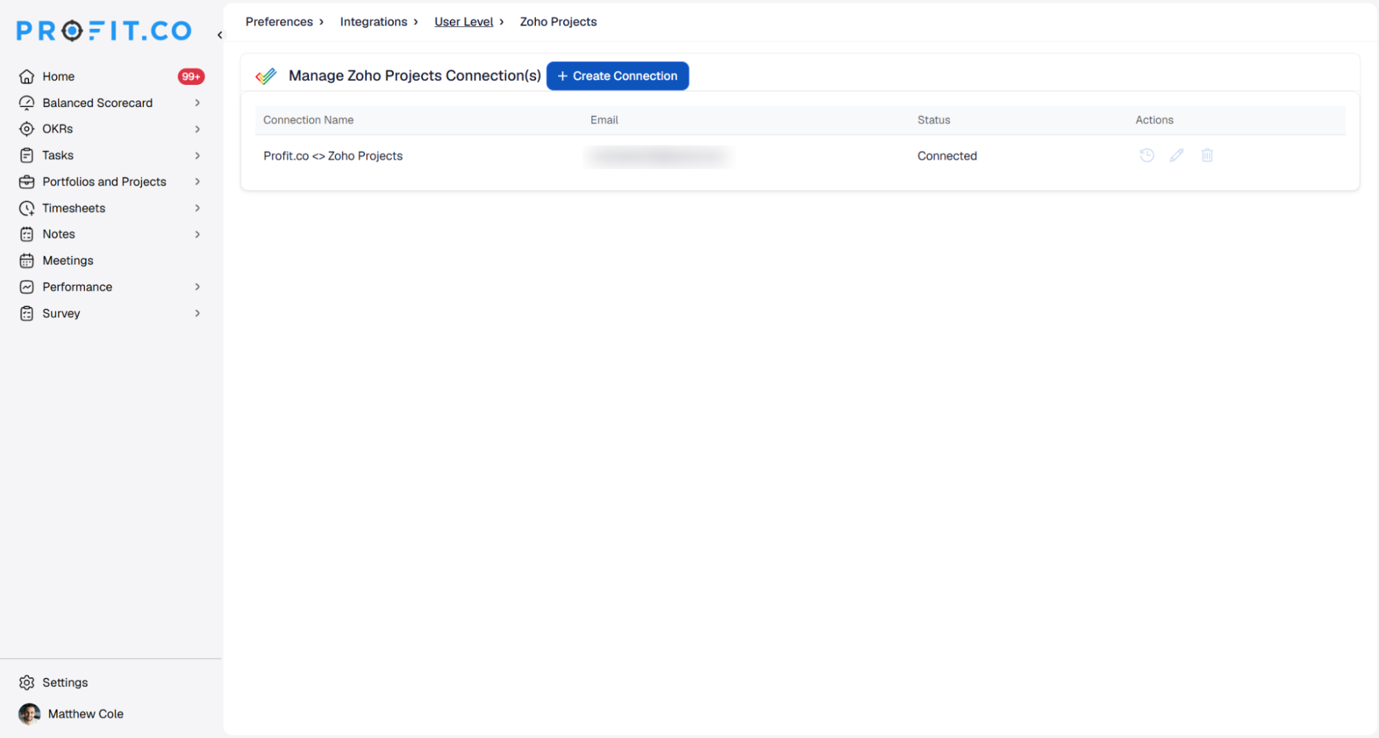 Step 2 screenshot 5