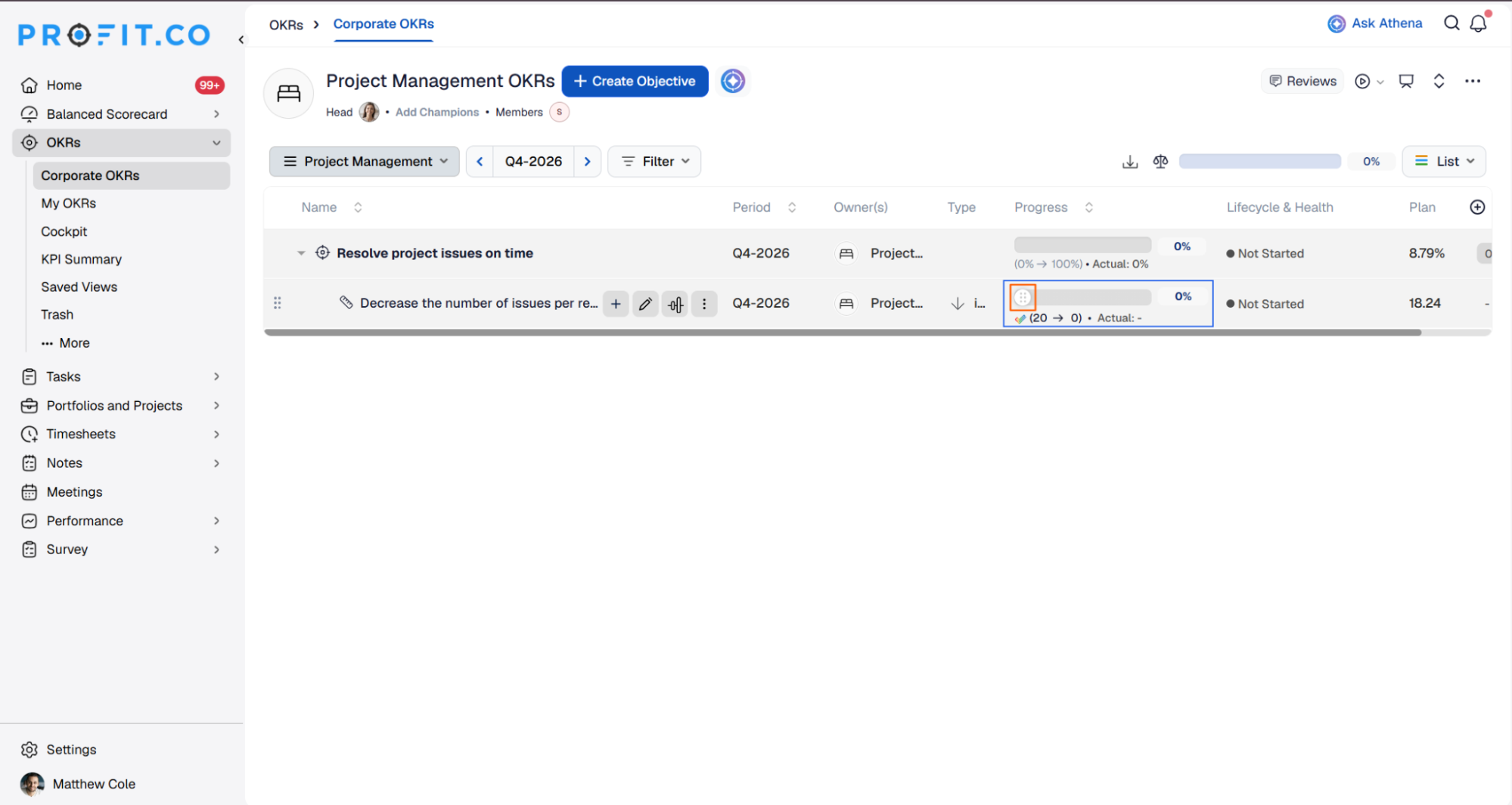 Step 4 screenshot 1