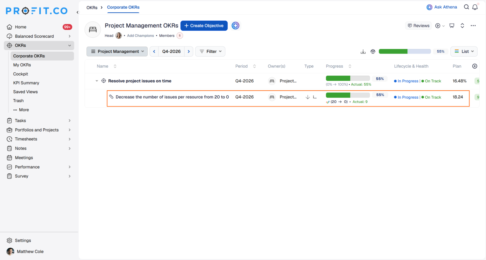 Step 4 screenshot 4